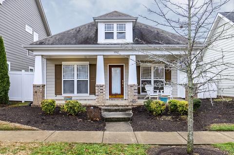 5967 Cottingham Dr, Murfreesboro, TN 37128 photo 1