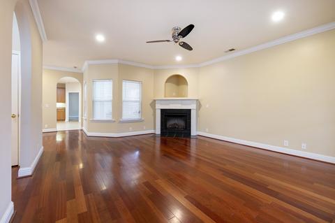 5967 Cottingham Dr, Murfreesboro, TN 37128 photo 2