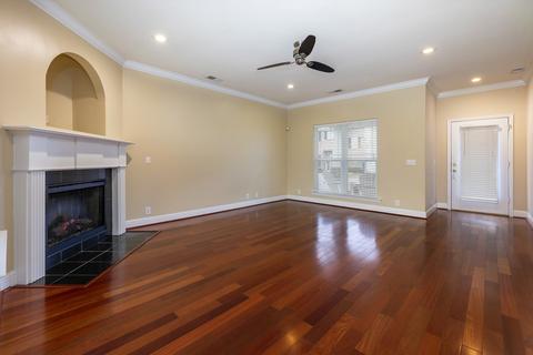 5967 Cottingham Dr, Murfreesboro, TN 37128 photo 3
