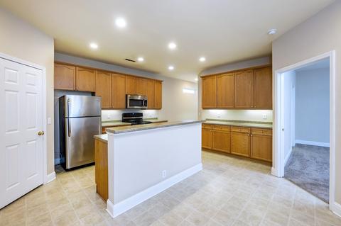 5967 Cottingham Dr, Murfreesboro, TN 37128 photo 5
