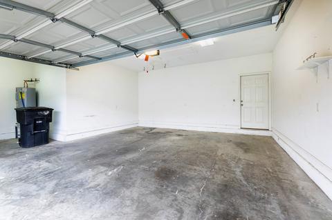 5967 Cottingham Dr, Murfreesboro, TN 37128 photo 14