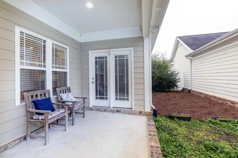 5967 Cottingham Dr, Murfreesboro, TN 37128 photo 16