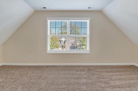 1237 Baker Creek Dr, Spring Hill, TN 37174 photo 13