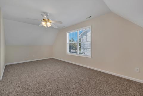1237 Baker Creek Dr, Spring Hill, TN 37174 photo 9