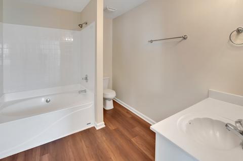 1237 Baker Creek Dr, Spring Hill, TN 37174 photo 8