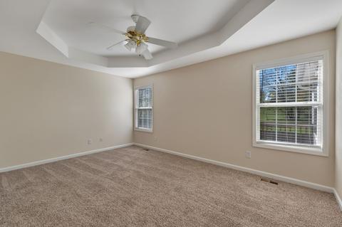 1237 Baker Creek Dr, Spring Hill, TN 37174 photo 7