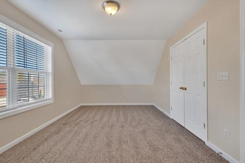 1237 Baker Creek Dr, Spring Hill, TN 37174 photo 10