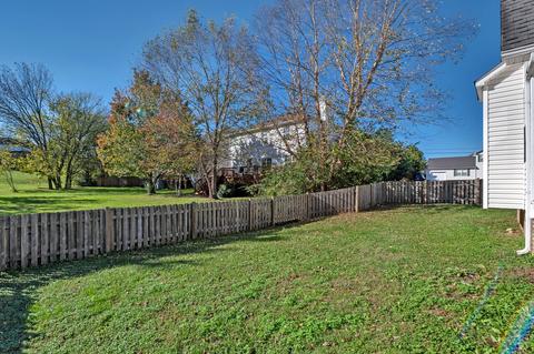 1237 Baker Creek Dr, Spring Hill, TN 37174 photo 15