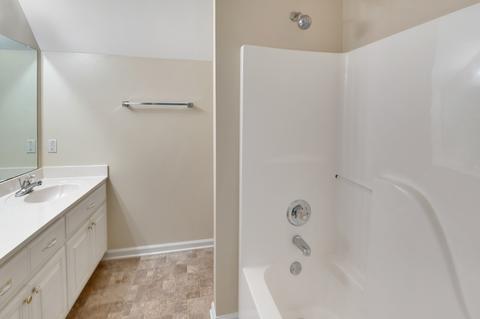 1237 Baker Creek Dr, Spring Hill, TN 37174 photo 11
