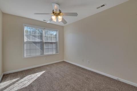 1237 Baker Creek Dr, Spring Hill, TN 37174 photo 12