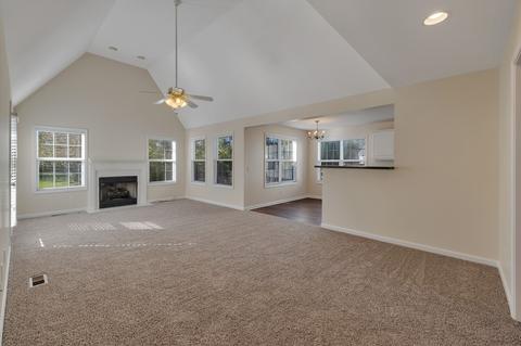 1237 Baker Creek Dr, Spring Hill, TN 37174 photo 4