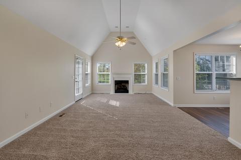 1237 Baker Creek Dr, Spring Hill, TN 37174 photo 3