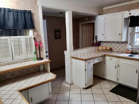 67 Central Ln, Jackson, TN 38305 photo 7