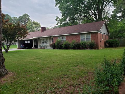 67 Central Ln, Jackson, TN 38305 photo 2