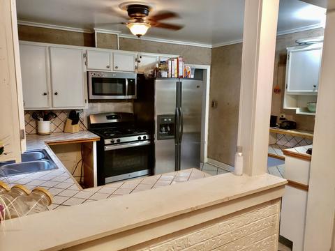 67 Central Ln, Jackson, TN 38305 photo 9