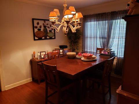 67 Central Ln, Jackson, TN 38305 photo 5