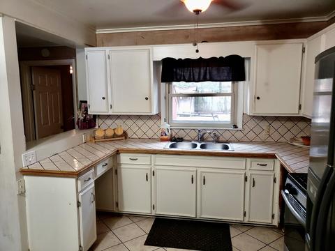67 Central Ln, Jackson, TN 38305 photo 8