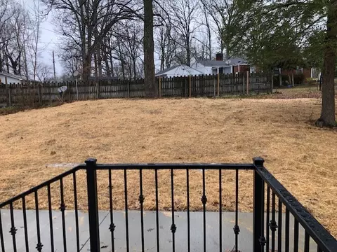 403 Luther Rd, Dickson, TN 37055 photo 5