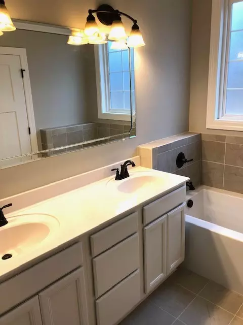403 Luther Rd, Dickson, TN 37055 photo 7
