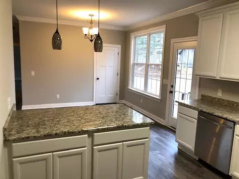 403 Luther Rd, Dickson, TN 37055 photo 10