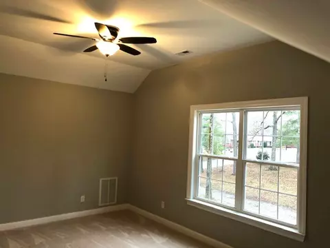 403 Luther Rd, Dickson, TN 37055 photo 9