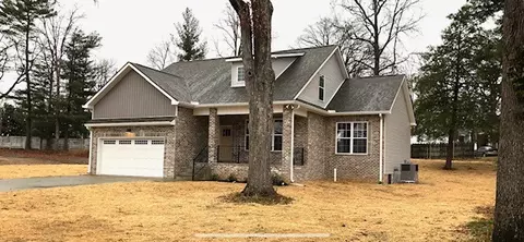 403 Luther Rd, Dickson, TN 37055 photo 2