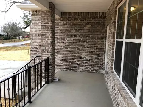 403 Luther Rd, Dickson, TN 37055 photo 3