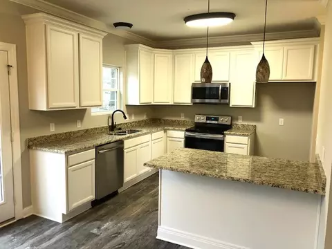 403 Luther Rd, Dickson, TN 37055 photo 11