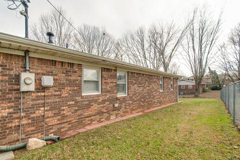 400 E Cedar St, Dickson, TN 37055 photo 24