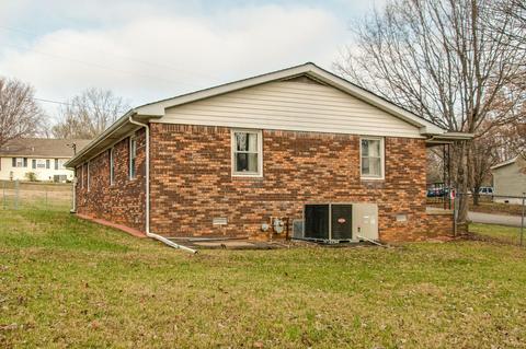 400 E Cedar St, Dickson, TN 37055 photo 25