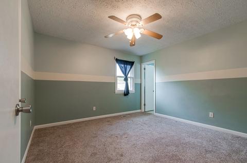 400 E Cedar St, Dickson, TN 37055 photo 18