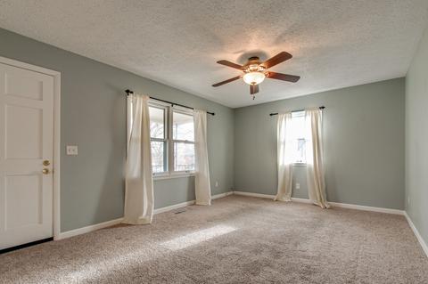 400 E Cedar St, Dickson, TN 37055 photo 7