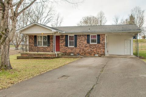 400 E Cedar St, Dickson, TN 37055 photo 3