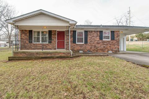 400 E Cedar St, Dickson, TN 37055 photo 1