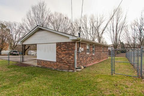 400 E Cedar St, Dickson, TN 37055 photo 23