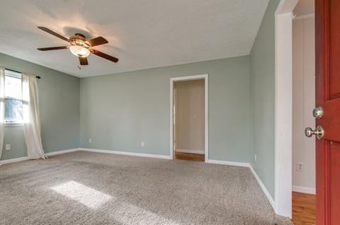 400 E Cedar St, Dickson, TN 37055 photo 5