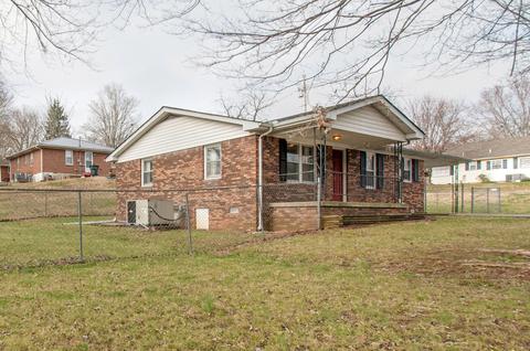 400 E Cedar St, Dickson, TN 37055 photo 26