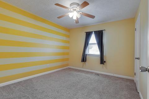 400 E Cedar St, Dickson, TN 37055 photo 21