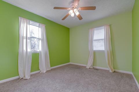 400 E Cedar St, Dickson, TN 37055 photo 22