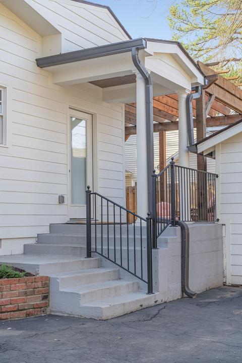 715 E Burton St, Murfreesboro, TN 37130 photo 41