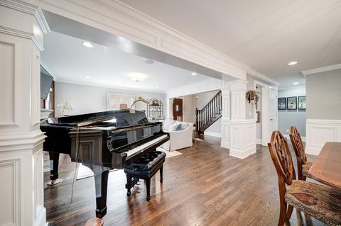 715 E Burton St, Murfreesboro, TN 37130 photo 9