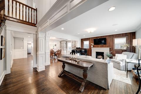 715 E Burton St, Murfreesboro, TN 37130 photo 5