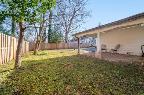 715 E Burton St, Murfreesboro, TN 37130 photo 49