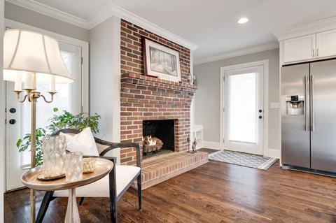 715 E Burton St, Murfreesboro, TN 37130 photo 10