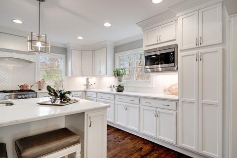 715 E Burton St, Murfreesboro, TN 37130 photo 13