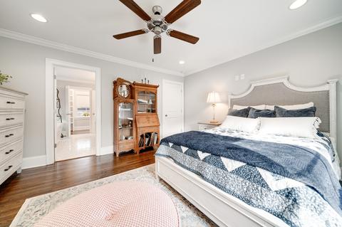 715 E Burton St, Murfreesboro, TN 37130 photo 24