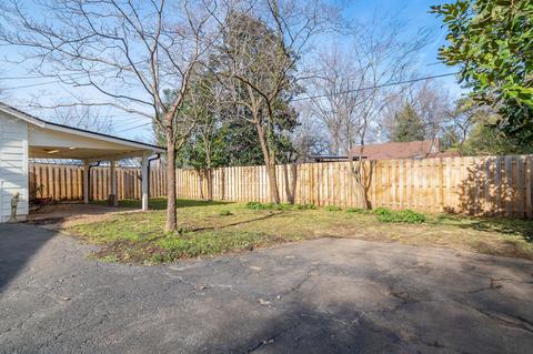 715 E Burton St, Murfreesboro, TN 37130 photo 50