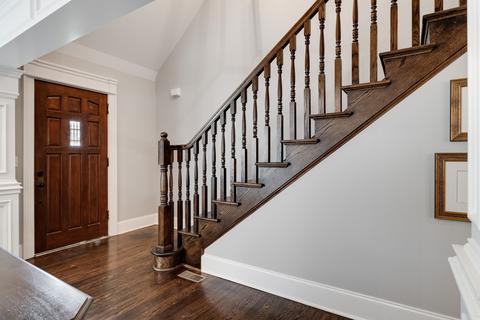 715 E Burton St, Murfreesboro, TN 37130 photo 30