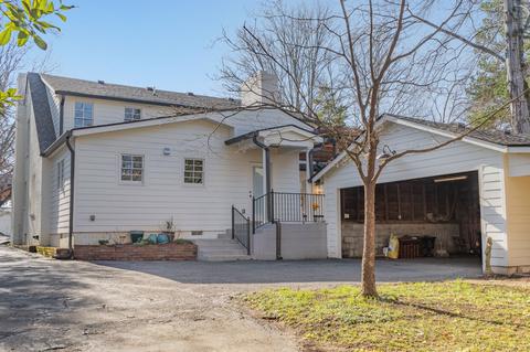 715 E Burton St, Murfreesboro, TN 37130 photo 47