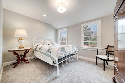 715 E Burton St, Murfreesboro, TN 37130 photo 40
